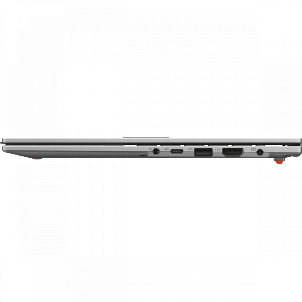 Ноутбук Asus Vivobook Go 15 E1504FA-BQ5529 90NB0ZR1-M07PU0 15.6 ", FHD 1920x1080 (16:9), AMD, Ryzen 5, 16 Гб, 256 ГБ, AMD Radeon 610M - миниатюра 5