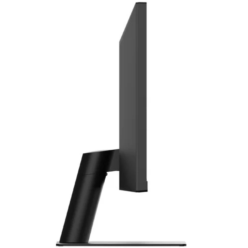 Монитор LG 29U511A-B 29U511A-B.ARUZ 29 ", IPS, Ultra-Wide Full HD 2560x1080 (21:9), 100 Гц - миниатюра 3