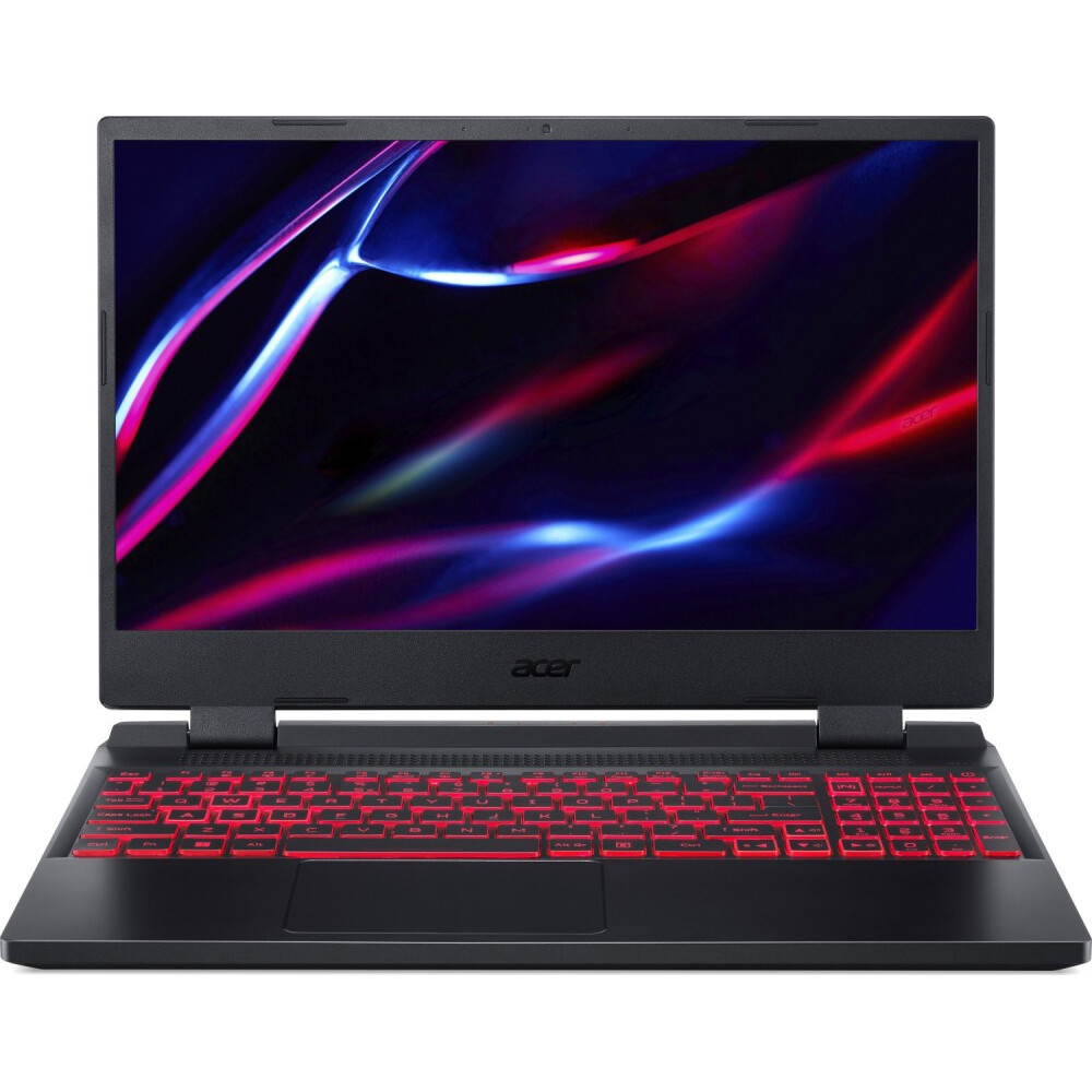 Ноутбук Acer Aspire AN515-46 (NH.QGYER.003) 15.6 ", FHD 1920x1080 (16:9), AMD, Ryzen 7, 16 Гб, 512 ГБ, nVidia GeForce RTX 3050 Ti - миниатюра 2