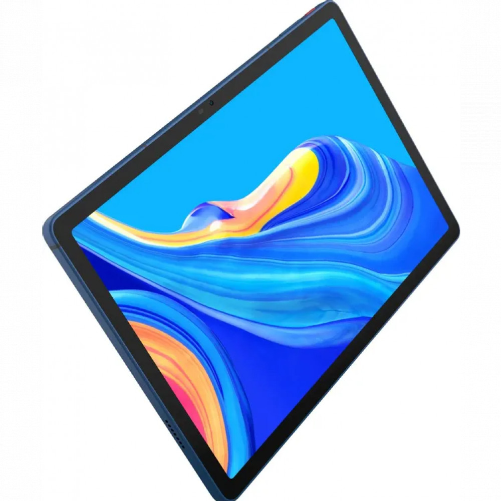 Планшет Digma PRO Edge 8 TA3E1M01 256 Гб, 8 Гб - миниатюра 2
