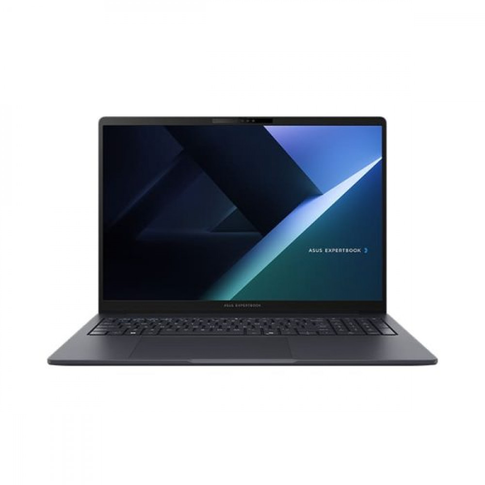 Ноутбук Asus B1503CVA-S75357 90NX0801-M0AC30 15.6 ", FHD 1920x1080 (16:9), Intel, Core 5, 16 Гб, 512 ГБ, Intel Graphics — фото товара