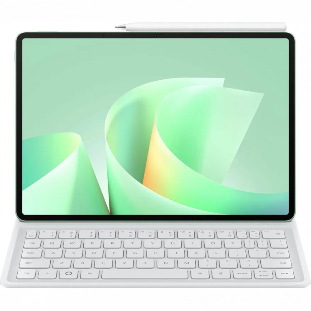 Планшет Huawei MatePad 11.5S Papermatte SLG-W09 53014MLK 256 Гб, 12 Гб - миниатюра 2
