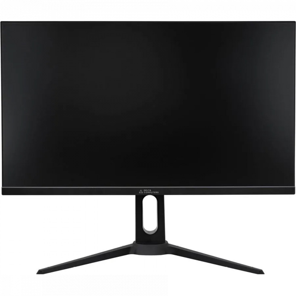 Монитор Delta Сова OM270I "R" ОМ270I.QHD.AS.03.P3 27 ", IPS, Quad HD 2560x1440 (16:9), 75 Гц — фото товара