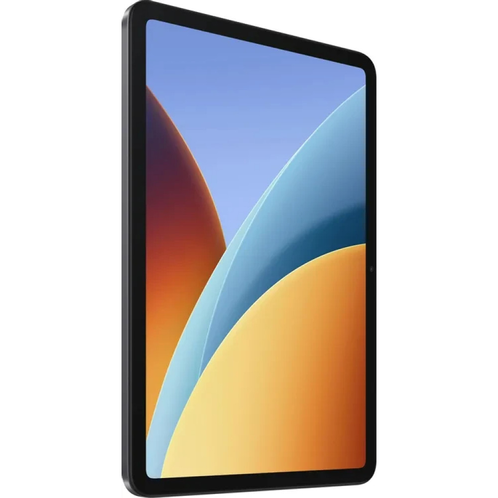 Планшет Xiaomi Pad 2 VHU6997RU 64 Гб, 4 Гб - миниатюра 2