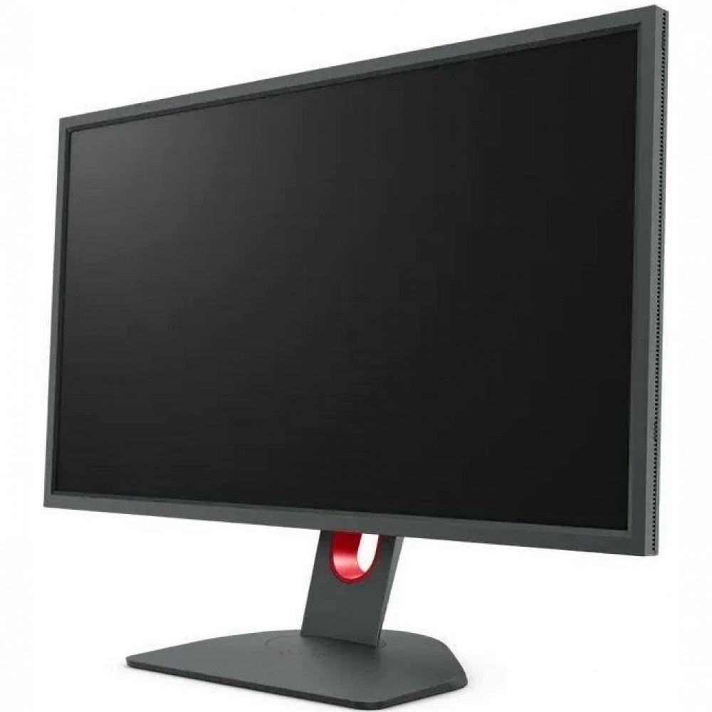 Монитор BenQ XL2731K 9H.LKCLB.QBE 27 ", TN, Full HD 1920x1080 (16:9), 165 Гц - миниатюра 3