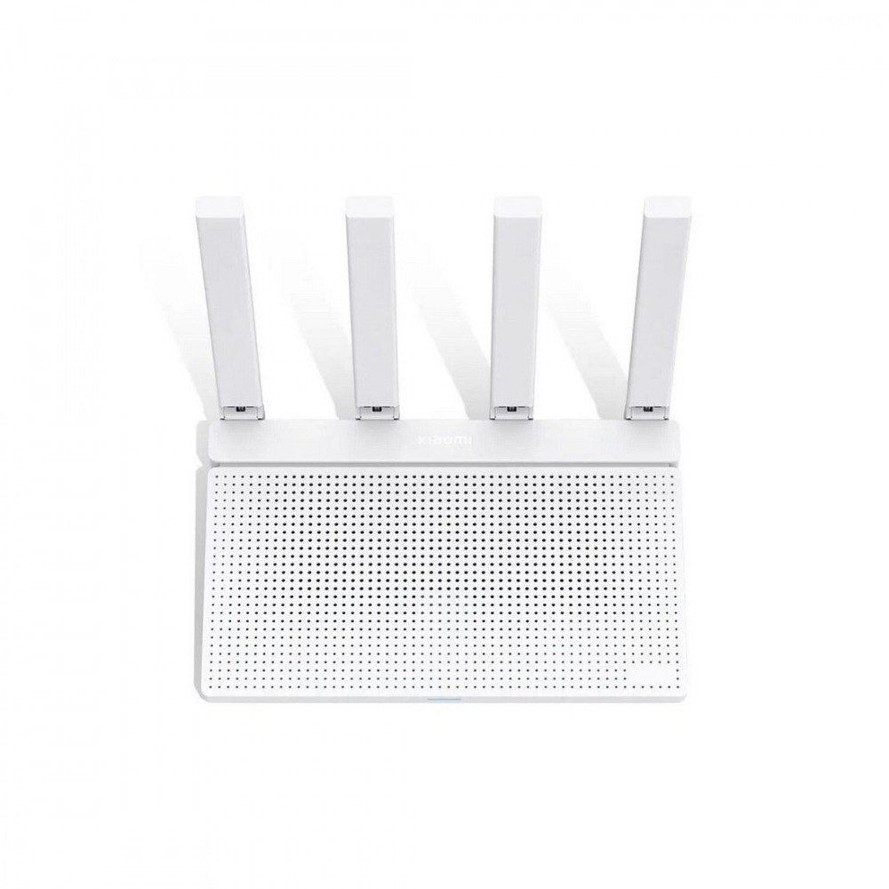 Маршрутизатор для дома Xiaomi RD23 - миниатюра 2