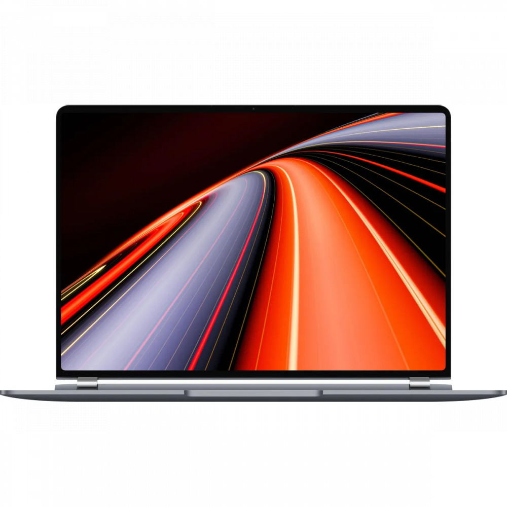 Ноутбук Huawei MateBook GT 14 53014NQD 14.2 ", 2880x1920 (3:2), Intel, Core Ultra 5, 16 Гб, 1 ТБ, Intel Graphics — фото товара