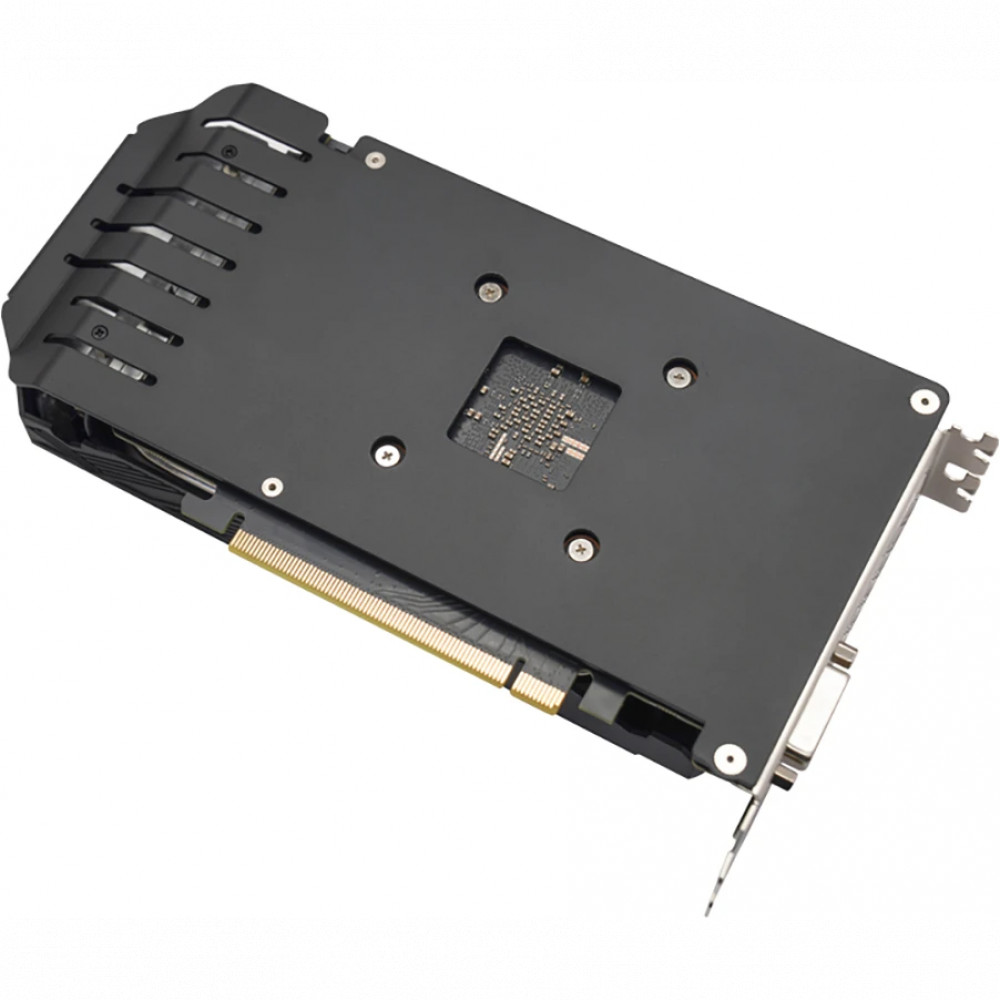 Видеокарта AFOX GeForce RTX 3050 Gaming 8Gb AF3050-8GD6H7-V2 8 ГБ - миниатюра 3