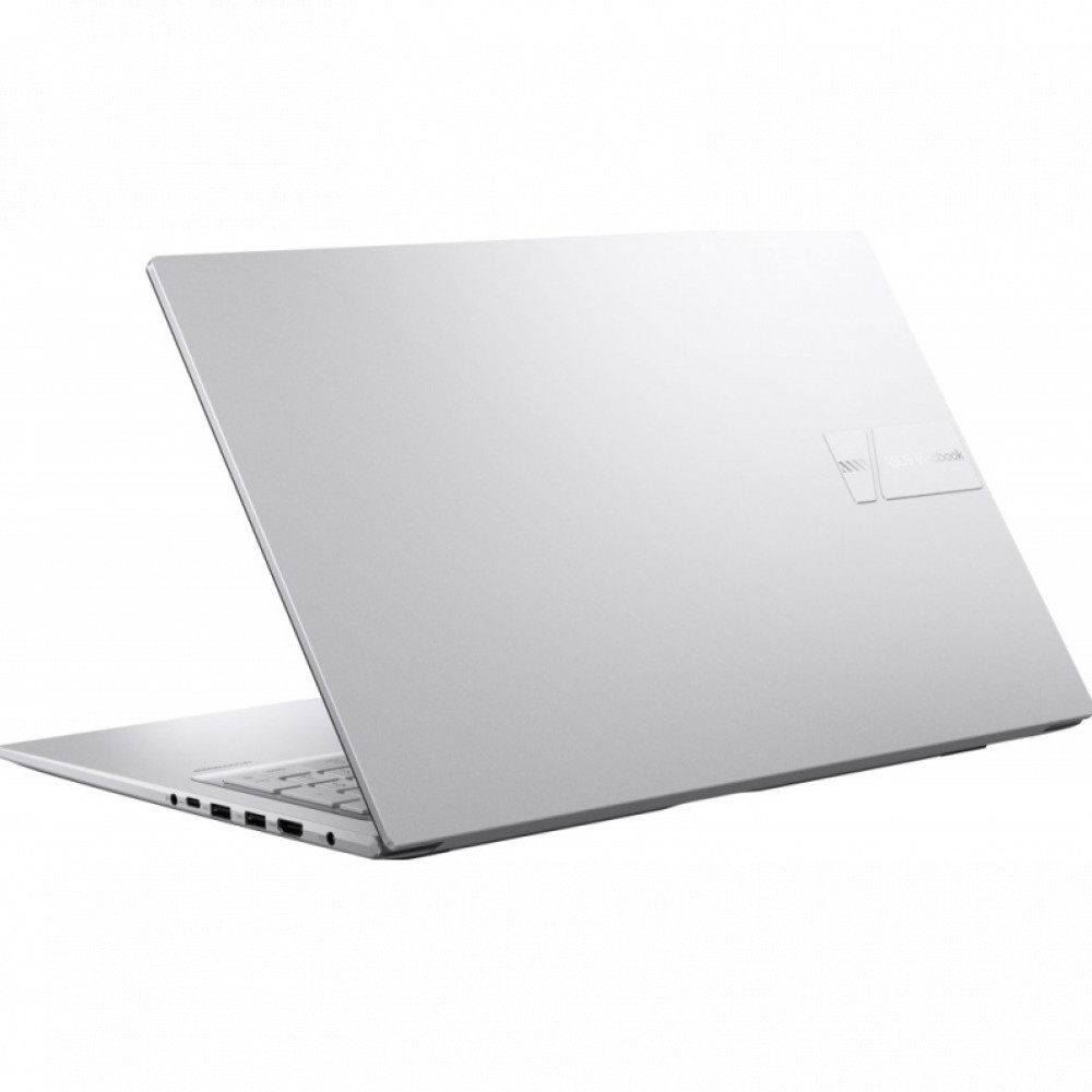 Ноутбук Asus 90NB13X1-M00RF0 17.3 ", FHD 1920x1080 (16:9), Intel, Core i7, 16 Гб, 1 ТБ, Intel Graphics - миниатюра 5