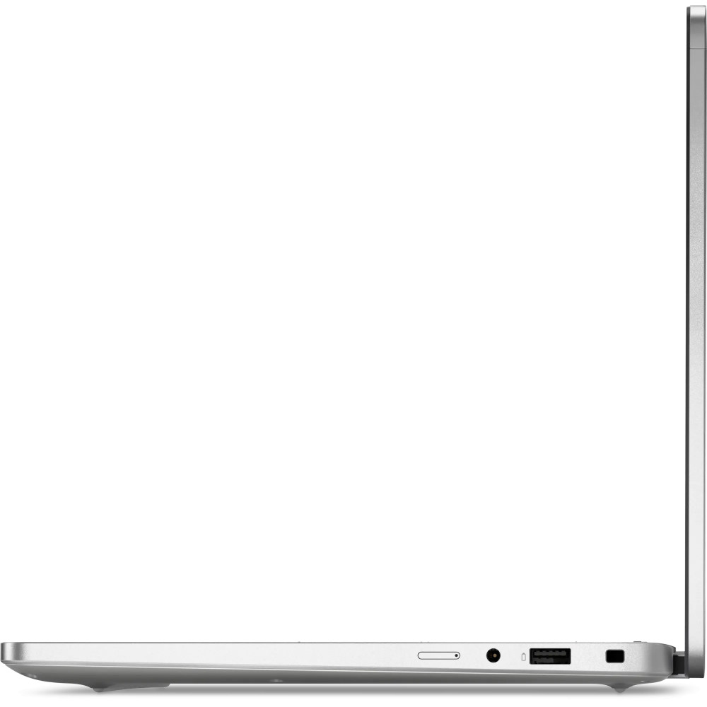 Ноутбук Dell Pro 13 Plus PB13250 210-BPKT/BTO210_PB13250_EMEA 13.3 ", WUXGA 1920x1200 (16:10), Intel, Core Ultra 5, 16 Гб, 512 ГБ, Intel Graphics, Windows 11 Pro - миниатюра 5