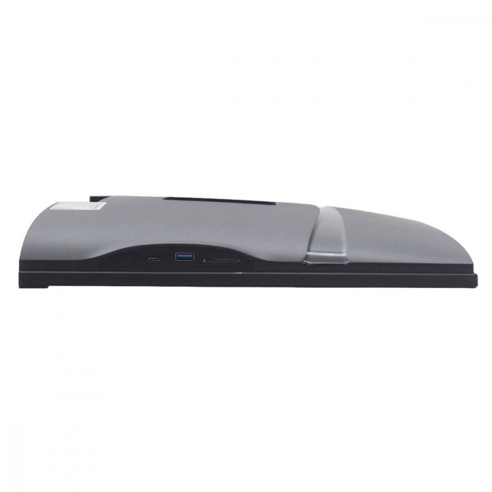 Моноблок Raskat Studio 35120 Studio35120239165 27, Intel, Core i3 - миниатюра 5