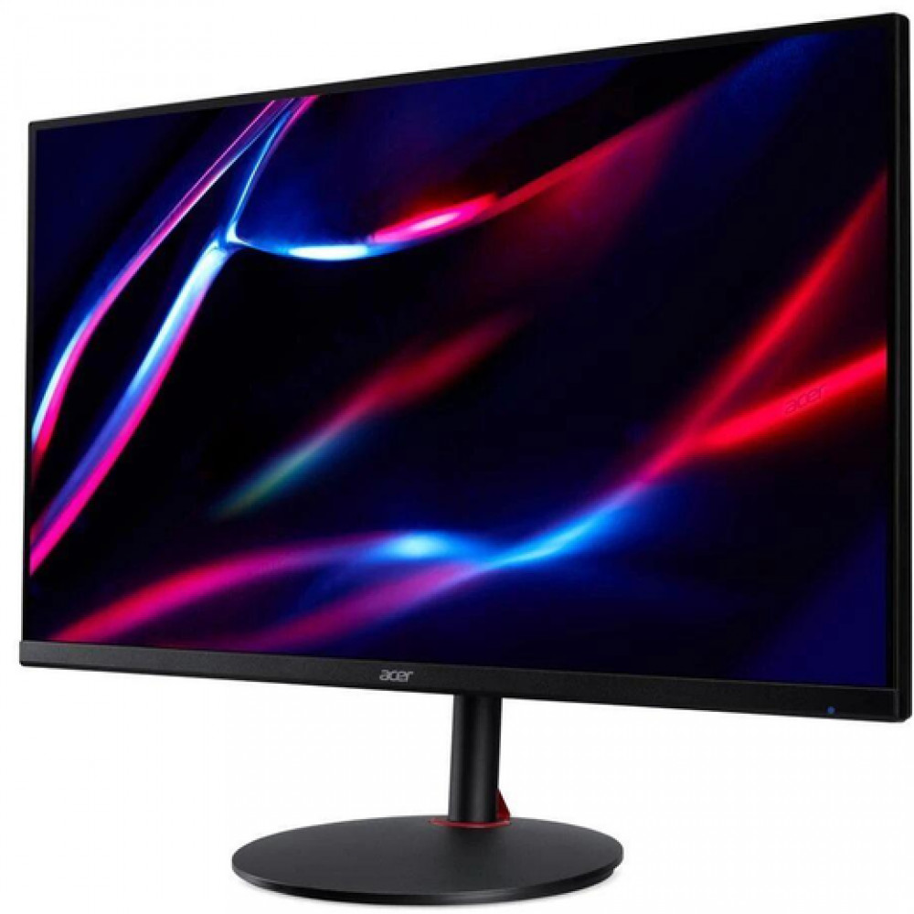 Монитор Acer Nitro XV322QKV3bmiiphx UM.JX2EE.301 31.5 ", IPS, 4K UHD 3840x2160 (16:9), 160 Гц - миниатюра 3