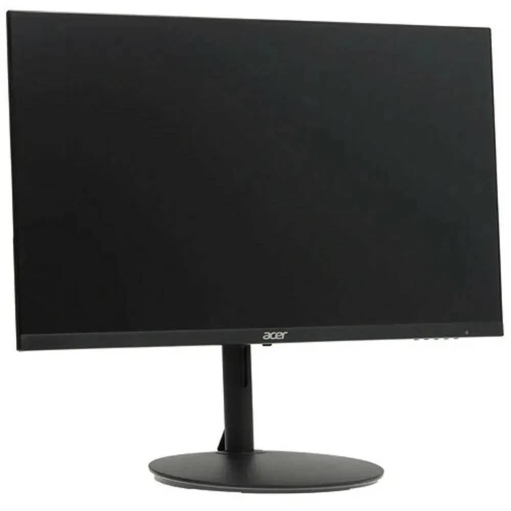 Монитор Acer SH242YG0bmiphx UM.QS2CD.004 23.8 ", IPS, Full HD 1920x1080 (16:9), 120 Гц - миниатюра 2