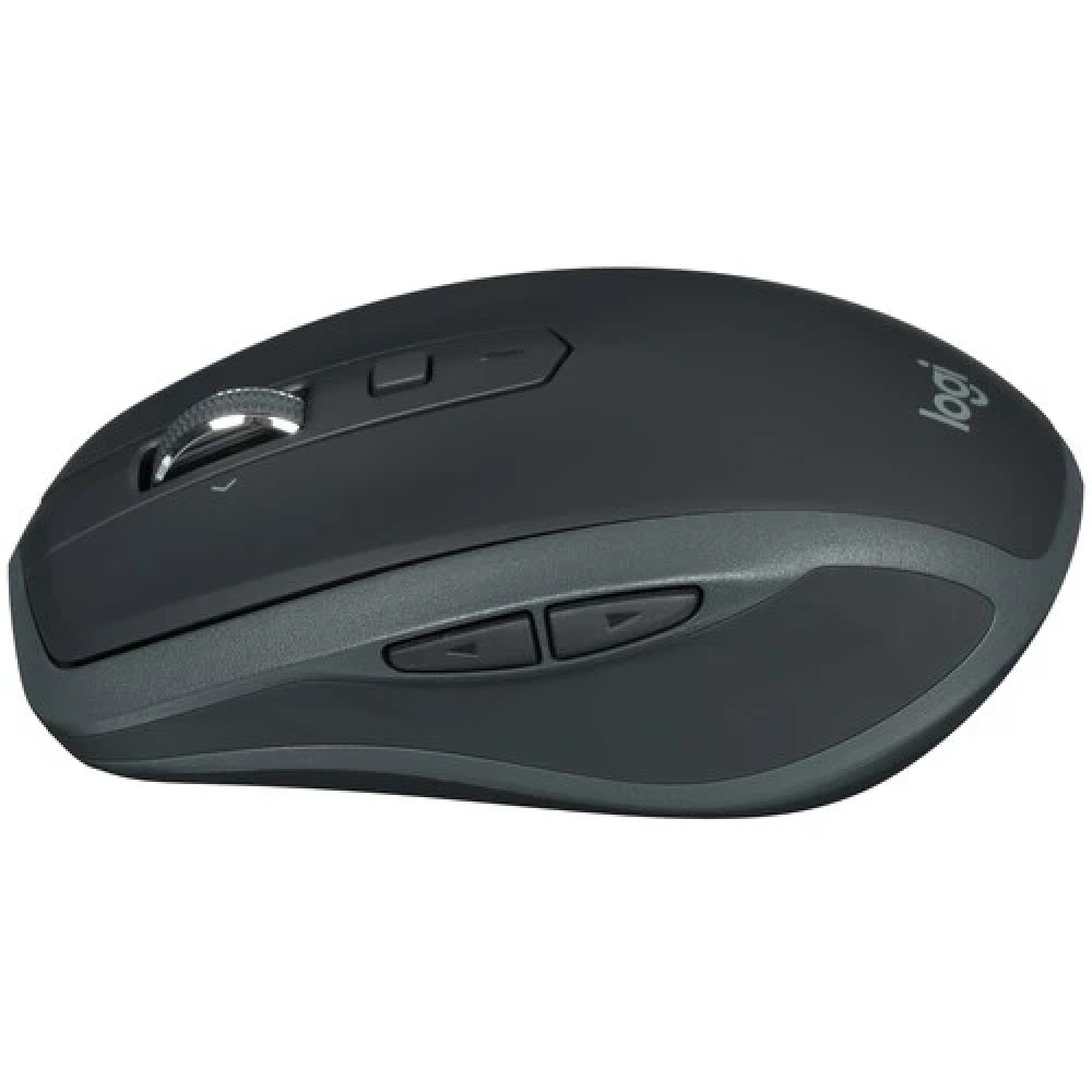 Мышь Logitech MX Anywhere 2S 910-007228 Премиальные, Беспроводная - миниатюра 4