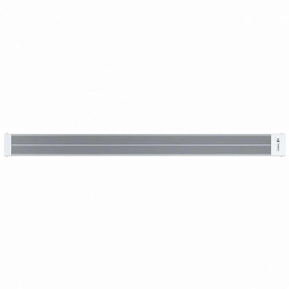 TIMBERK TCH A03 1000 Обогреватель - миниатюра 2