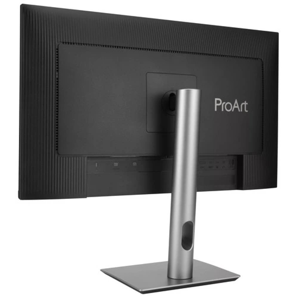 Монитор Asus ProArt PA278CGRV 90LM06Q1-B01K71 27 ", IPS, Quad HD 2560x1440 (16:9), 144 Гц - миниатюра 3