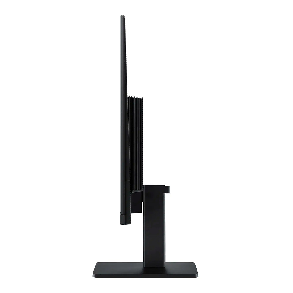 Монитор Samsung LS27F320GAIXCI 27 ", IPS, Full HD 1920x1080 (16:9), 120 Гц - миниатюра 3