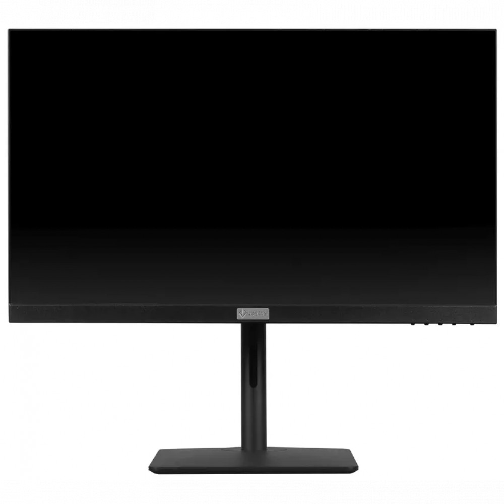 Монитор LIGHTCOM V-Plus 400-05-IF-05 24 ", IPS, Full HD 1920x1080 (16:9), 100 Гц — фото товара