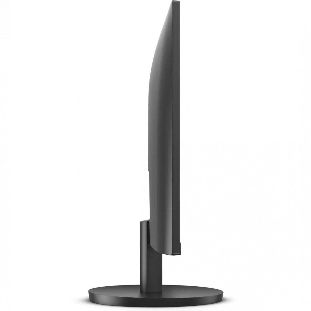 Монитор AOC 24B3CA2 24 ", IPS, Full HD 1920x1080 (16:9), 100 Гц - миниатюра 4