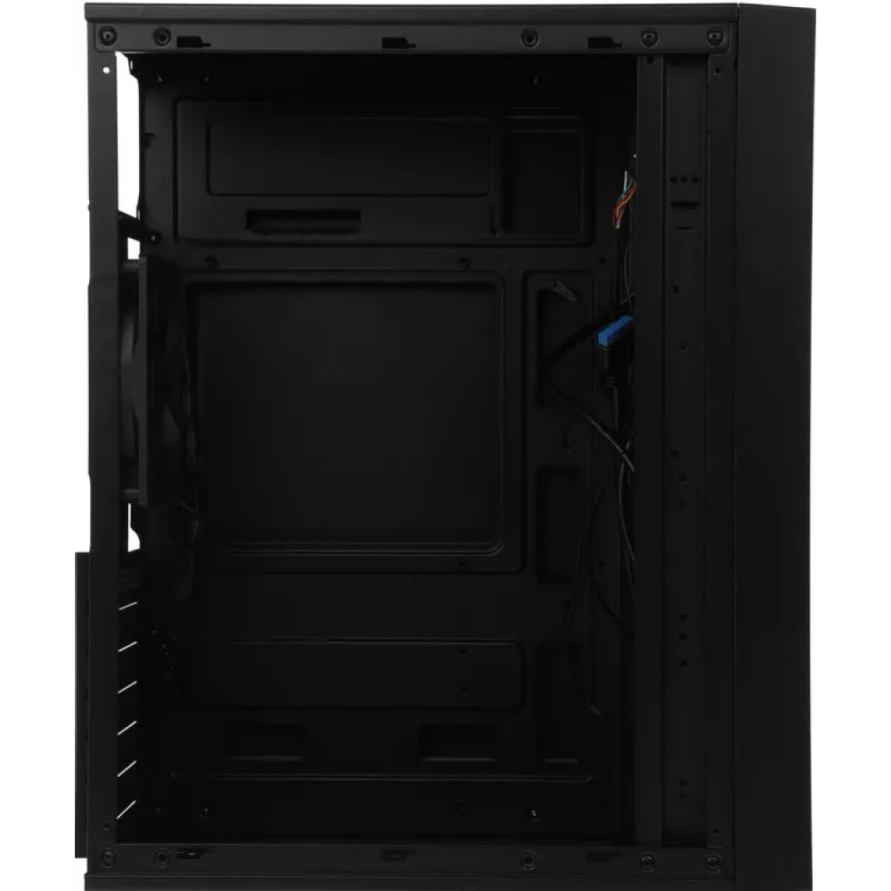Корпус Accord ACC-A-300 Mid-Tower - миниатюра 4