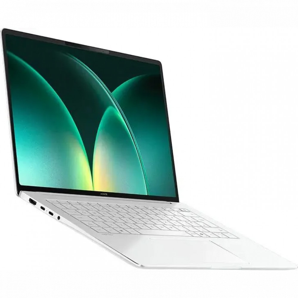 Ноутбук Honor Pro 14 ZhuqueC 5301ATEM 14.6 ", HiDPI+ 3120x2080 (3:2), Intel, Core Ultra 9, 32 Гб, 1 ТБ, Intel Arc Graphics, Windows 11 Home — фото товара