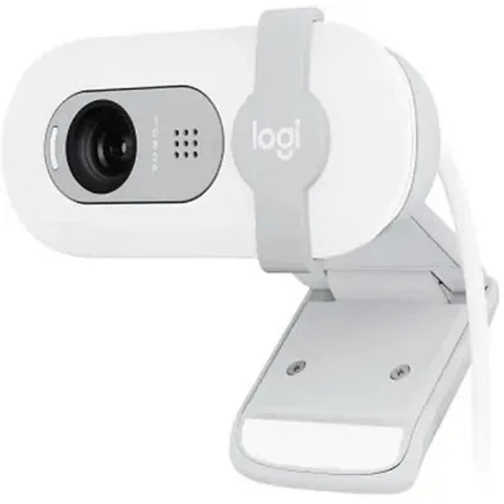 Веб камеры Logitech Brio 100 Full 960-001618 — фото товара