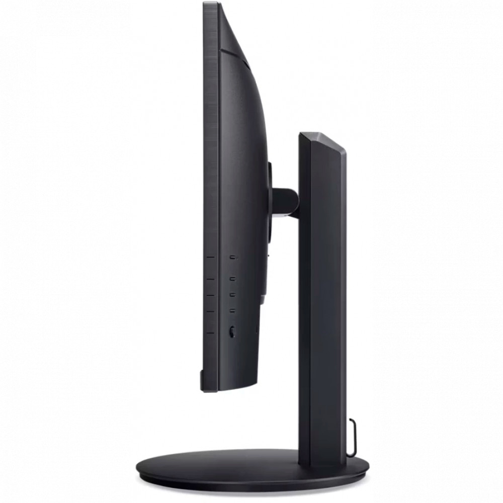 Монитор Acer B278Kbemiqprcuzx UM.HB8CD.001 27 ", IPS, 4K UHD 3840x2160 (16:9), 60 Гц - миниатюра 5