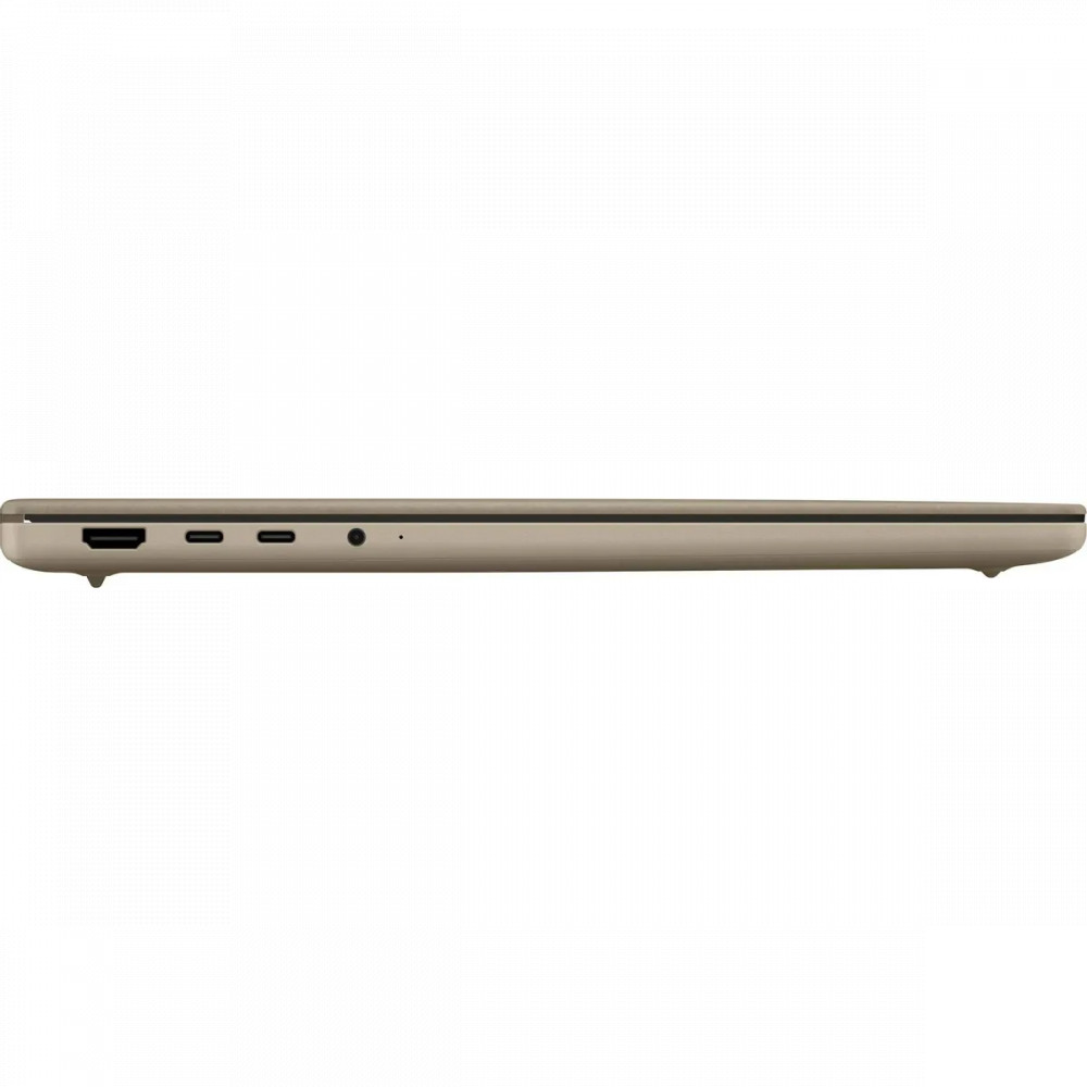 Ноутбук Asus Zenbook A16 UX3607OA-SQ020W 90NB17W1-M003U0 16 ", WQXGA+ 2880x1800 (16:10), Qualcomm, Snapdragon X, 48 Гб, 1 ТБ, Qualcomm SD X Adreno X1-85, Windows 11 Home - миниатюра 4