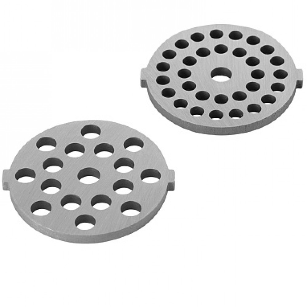 Мясорубка Redmond RMG-1245 1340 Вт - миниатюра 2