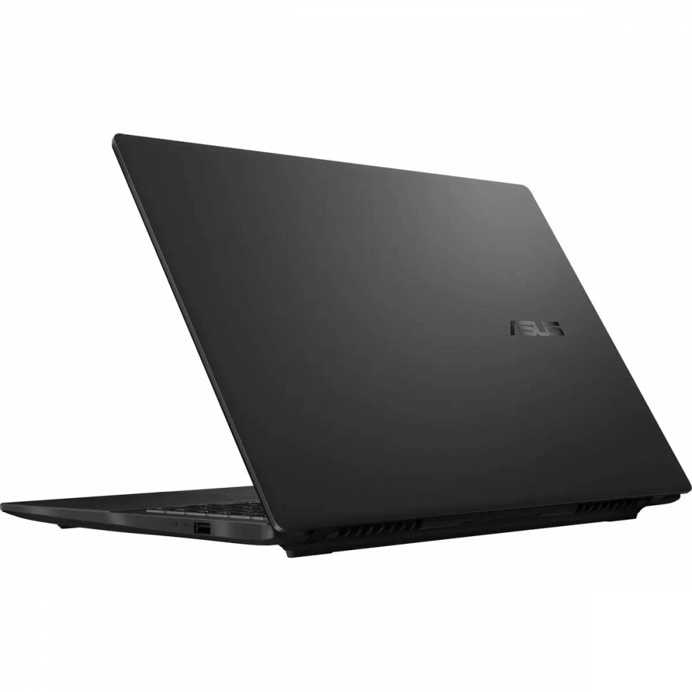 Ноутбук Asus Vivobook 16 V3607VU-RP191 черный 90NB15Q1-M00CN0 16 ", WUXGA 1920x1200 (16:10), Intel, Core 5, 16 Гб, 512 ГБ, nVidia GeForce RTX 4050 - миниатюра 5