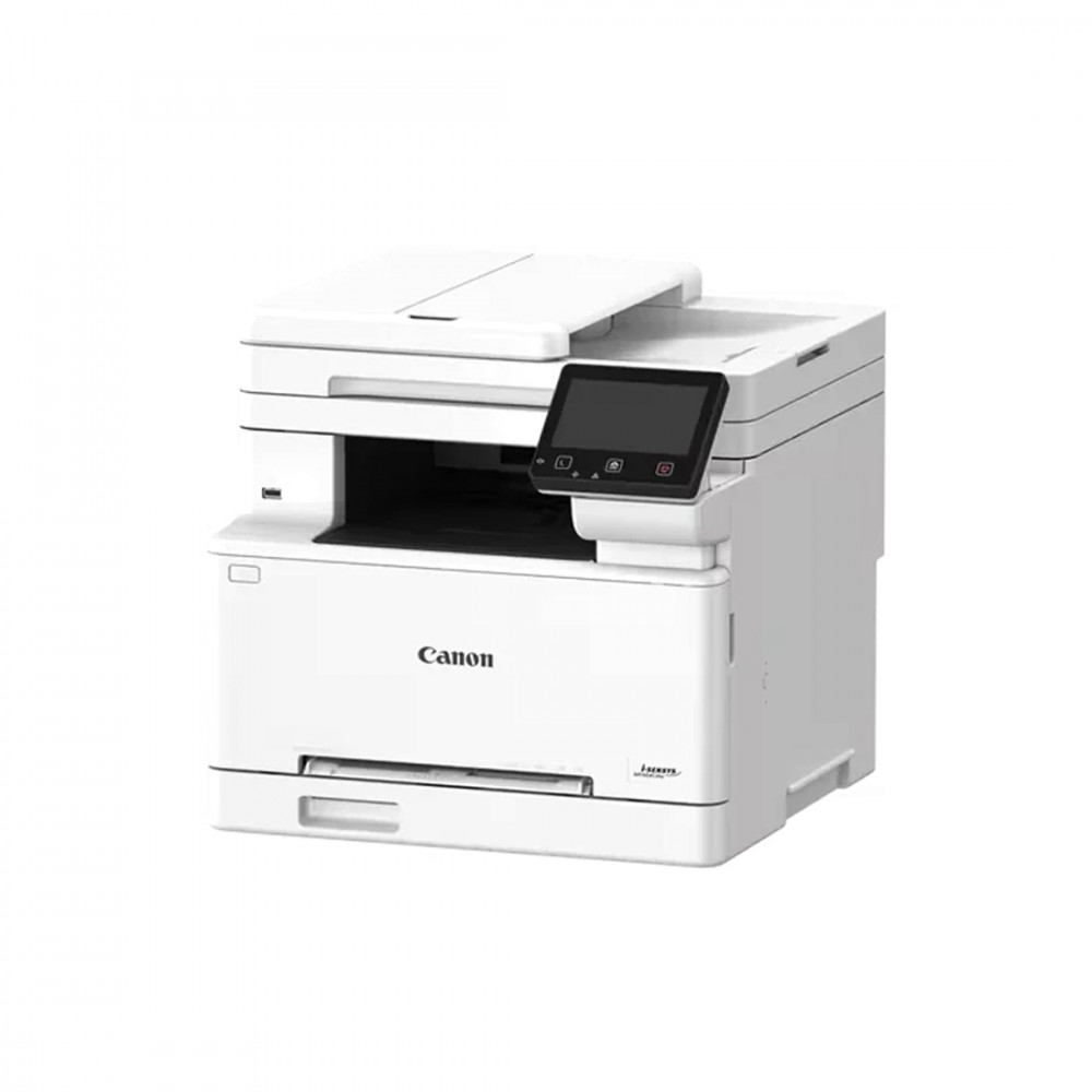 МФУ Canon MF667CDW 6928C001AA А4, Лазерный, Цветная — фото товара