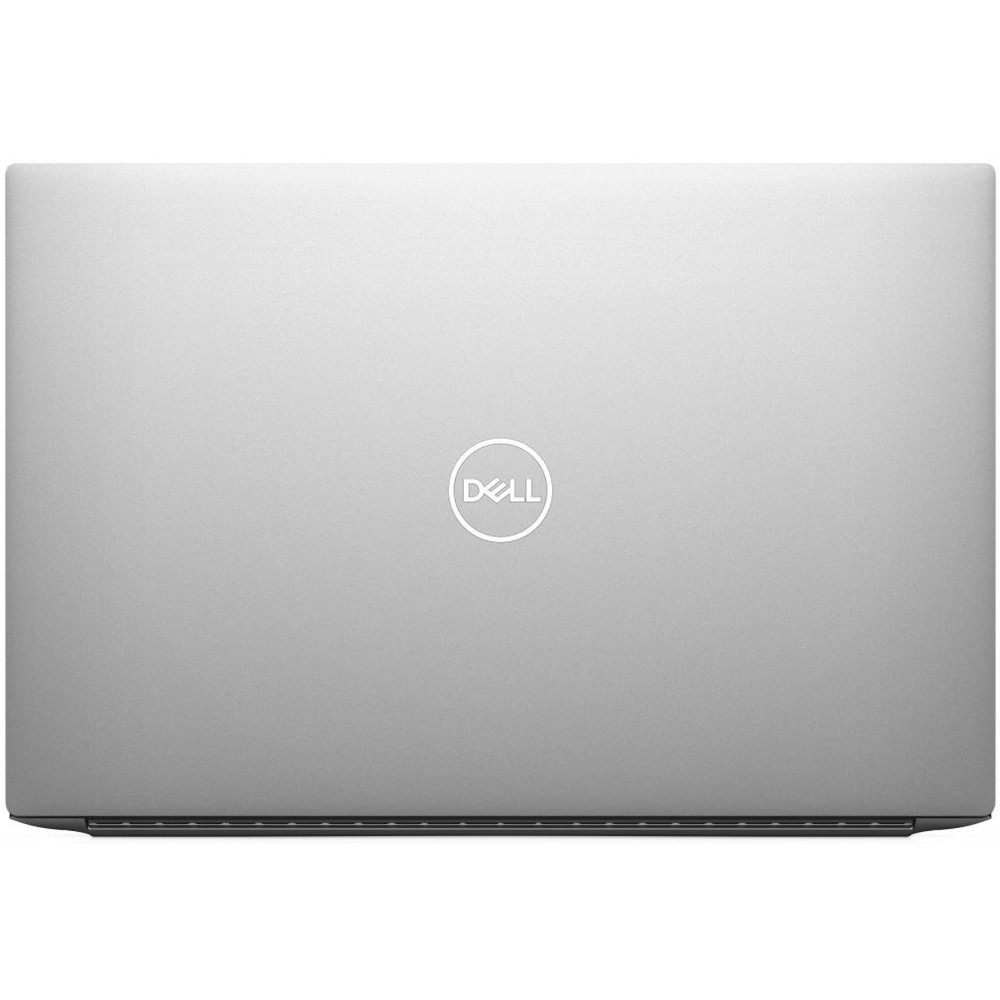 Ноутбук Dell XPS 15 9520 210-BDVF-4 15.6 ", 3.5K 3456x2160 (16:10), Intel, Core i7, 16 Гб, 1 ТБ, nVidia GeForce RTX 3050 Ti, Windows 11 Pro - миниатюра 6
