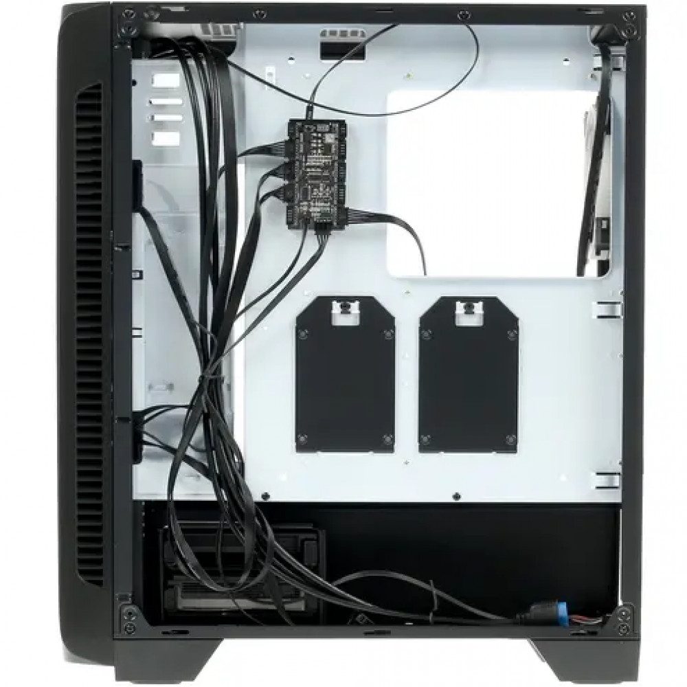 Корпус Zalman Z7 NEO Mid-Tower - миниатюра 11
