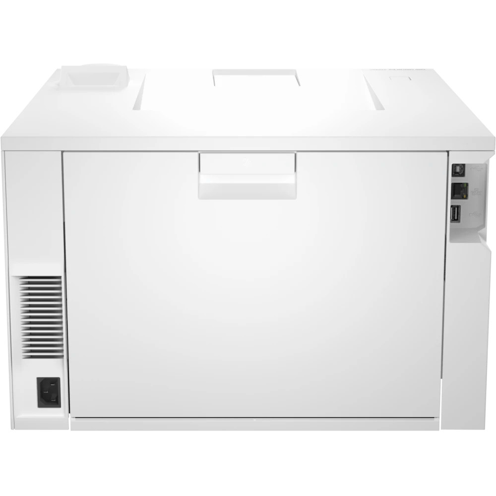 Принтер HP Color LaserJet Pro 4203dn 4RA89A#B19 А4, Лазерный, Цветная - миниатюра 3