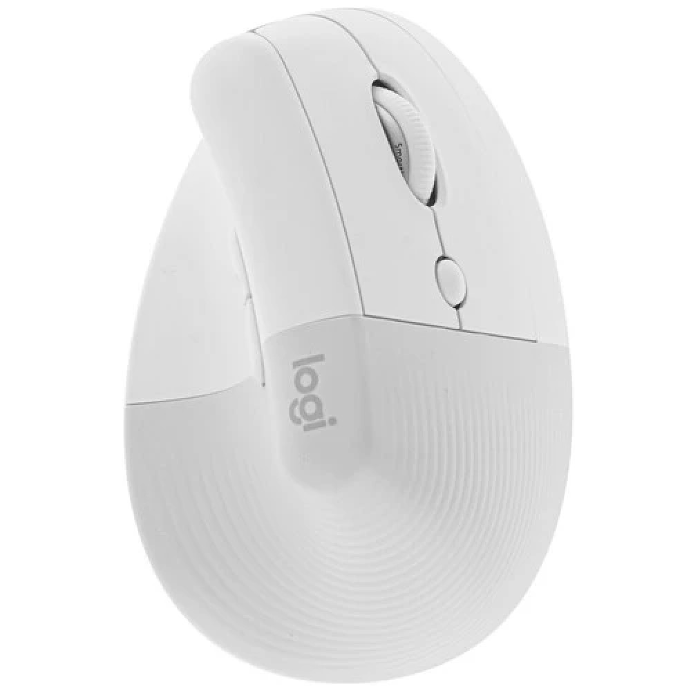 Мышь Logitech Lift 910-006486 Бюджетные, Беспроводная — фото товара