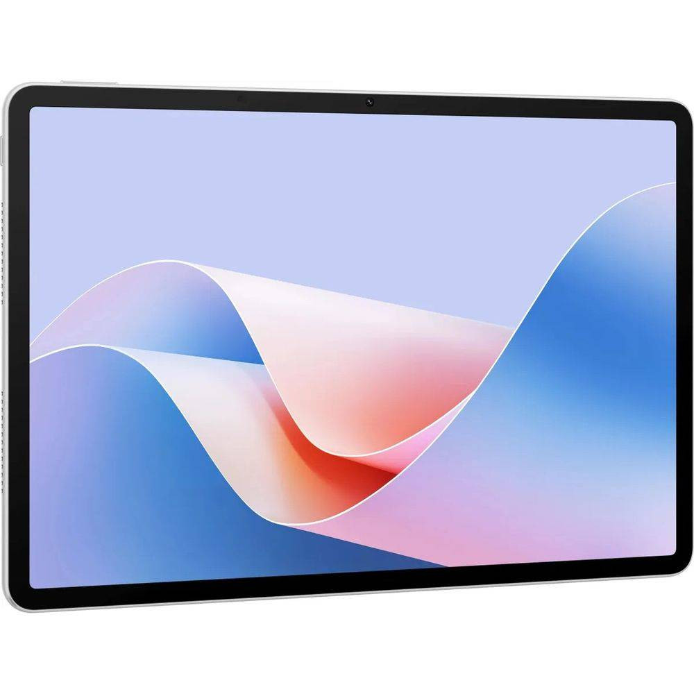 Планшет Huawei S MatePad 53014AWW|| 256 Гб, 8 Гб - миниатюра 3