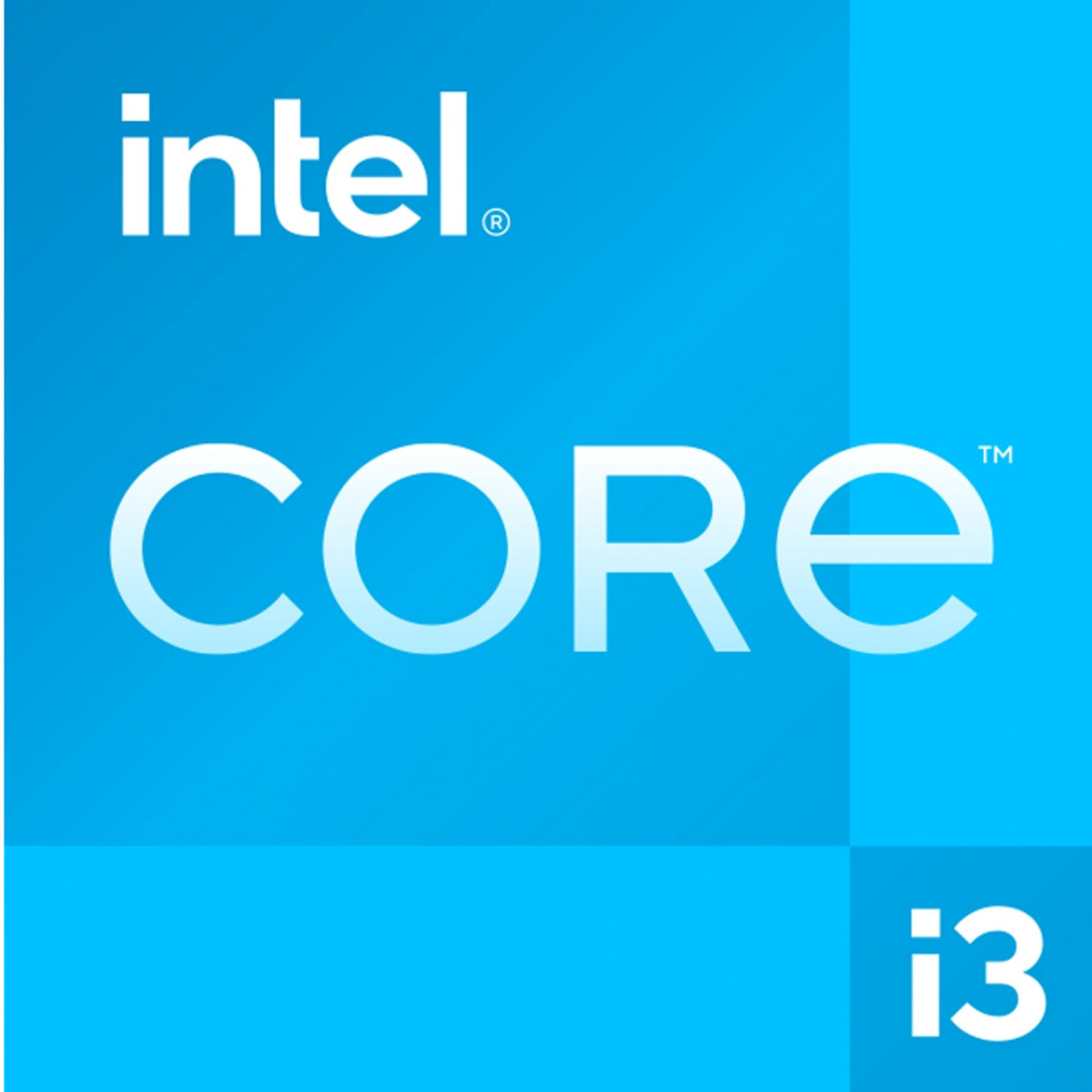 Процессор Intel Core I3-12100F CM8071504651013S Core i3 — фото товара