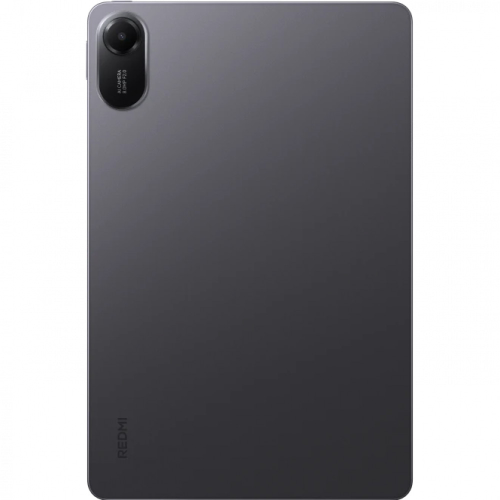 Планшет Xiaomi VHU5630RU 256 Гб, 8 Гб - миниатюра 5