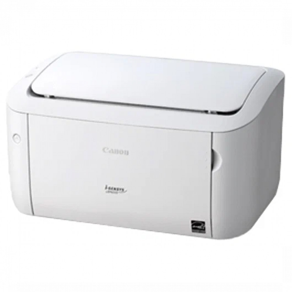Принтер Canon i-SENSYS LBP6030 8468008 - миниатюра 2