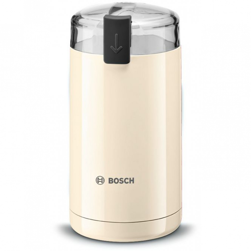 Кофемашина Bosch TSM6A017C — фото товара