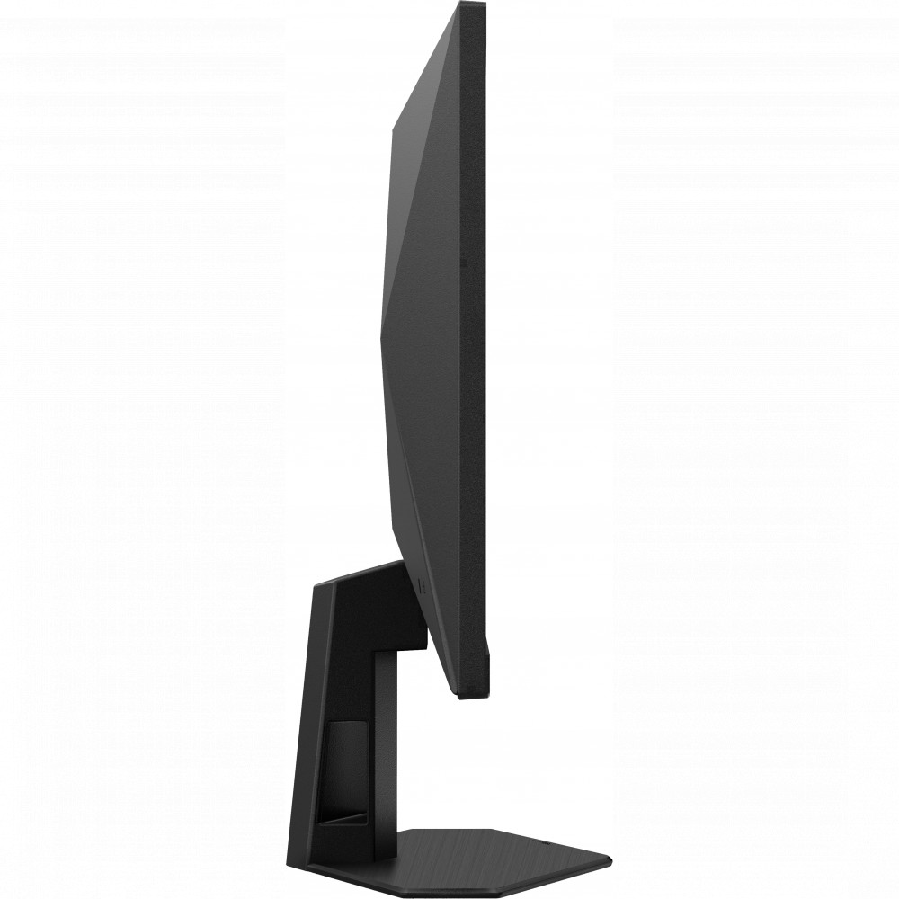 Монитор AOC 24G4HRE/01 23.8 ", IPS, Full HD 1920x1080 (16:9), 200 Гц - миниатюра 3