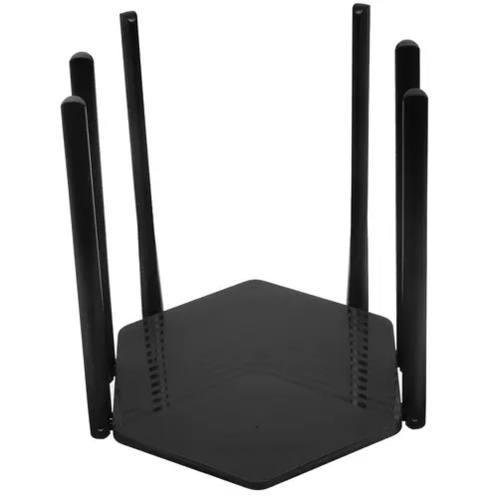 Маршрутизатор для дома Mercusys MR1900G — фото товара
