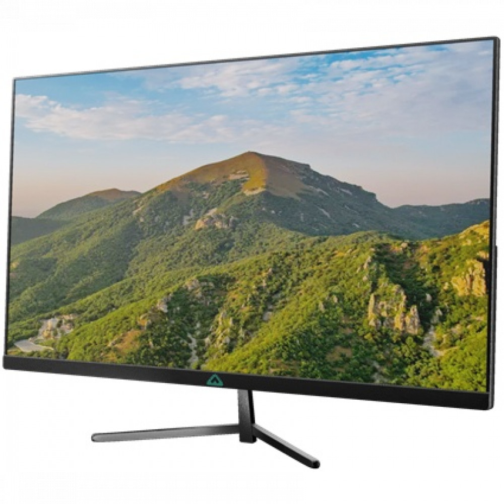 Монитор БЕШТАУ M2701/FHD/RCD 27 ", IPS, Full HD 1920x1080 (16:9), 75 Гц - миниатюра 2
