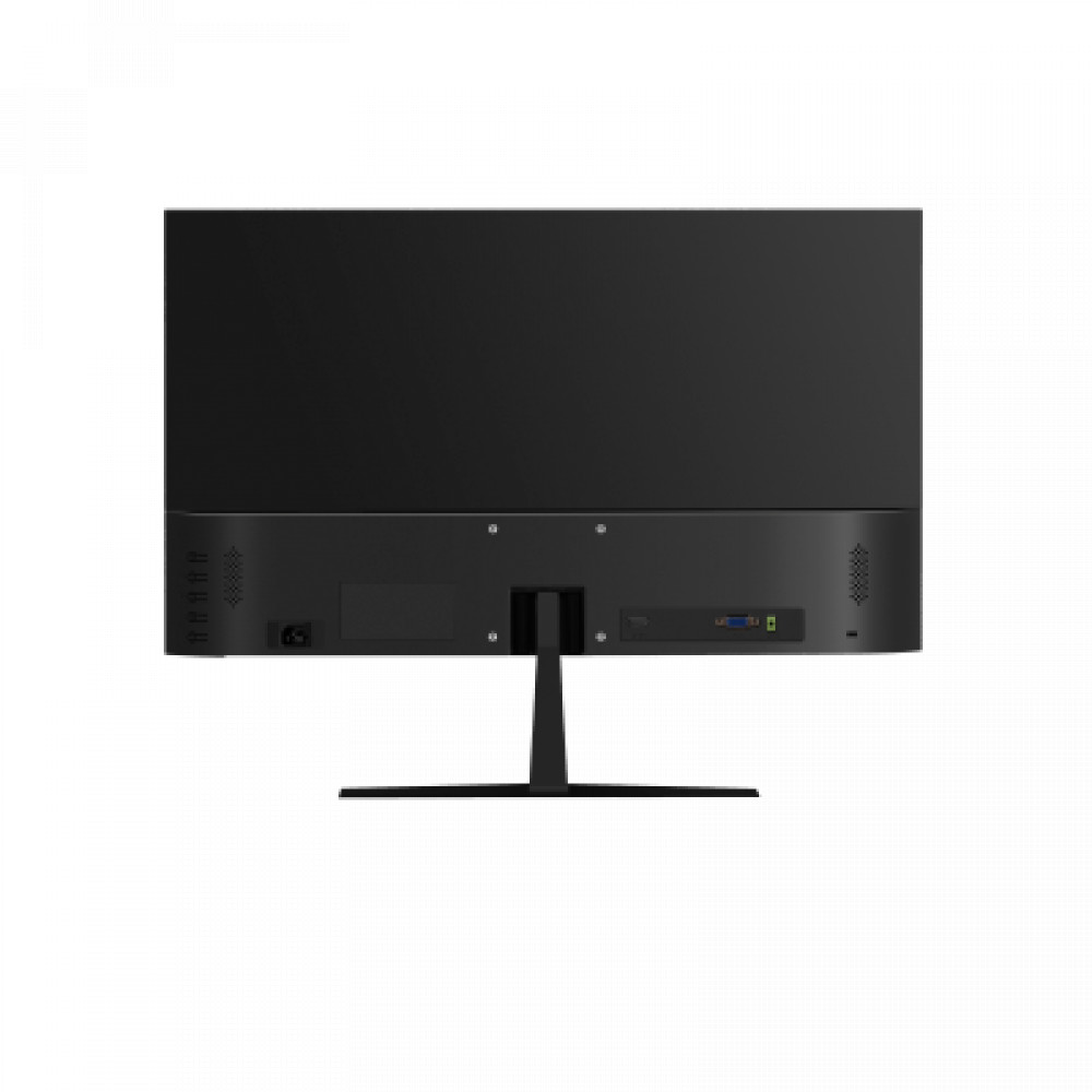 Монитор Dahua DHI-LM27-B200 27 ", VA, Full HD 1920x1080 (16:9), 75 Гц - миниатюра 3