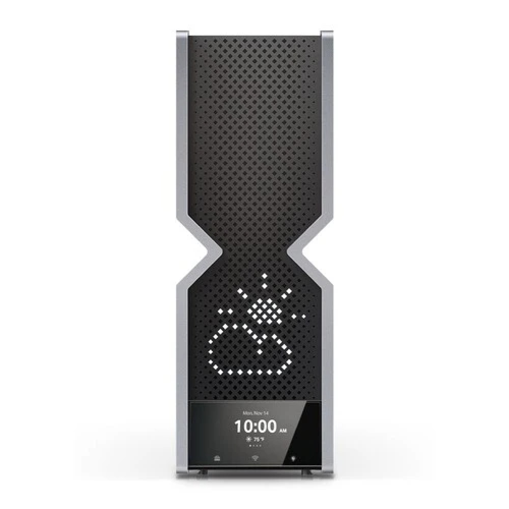 Маршрутизатор для дома TP-Link ARCHER BE900 — фото товара