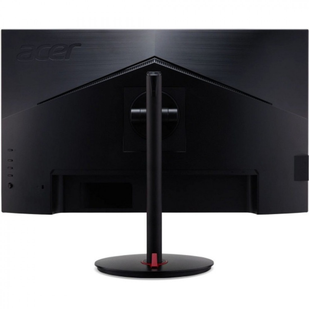 Монитор Acer Nitro XV272UW2 UM.HX2EE.201 27 ", IPS, Quad HD 2560x1440 (16:9), 240 Гц - миниатюра 2