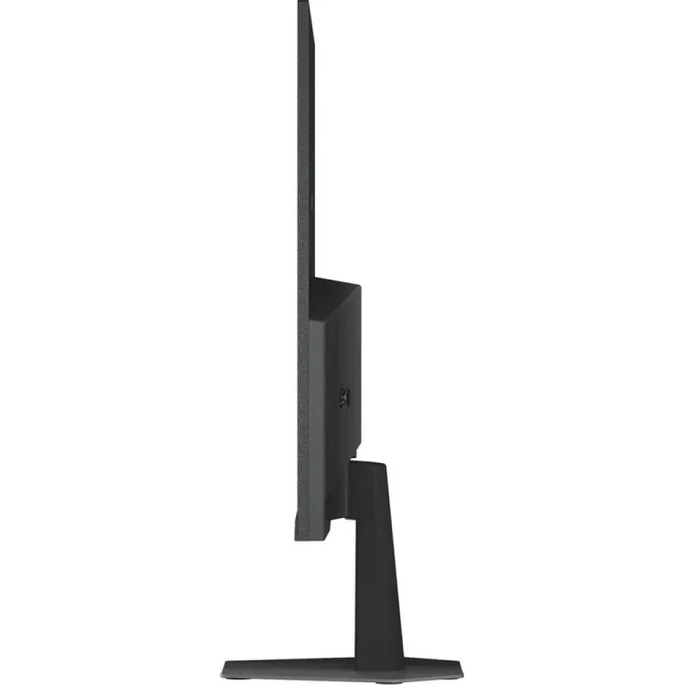 Монитор Gigabyte GS24F14A 20VM0-G24F14ABC-1EKR 23.8 ", IPS, Full HD 1920x1080 (16:9), 175 Гц - миниатюра 3