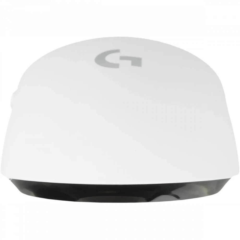 Мышь Logitech PRO X SUPERLIGHT 910-005946 Игровые, Беспроводная - миниатюра 4