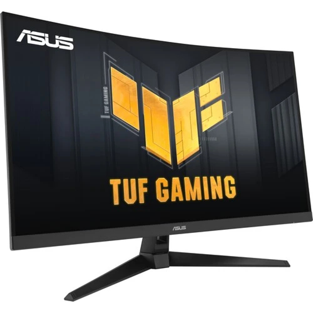 Монитор Asus VG32VQM5B 27 ", IPS, Quad HD 2560x1440 (16:9), 300 Гц - миниатюра 2