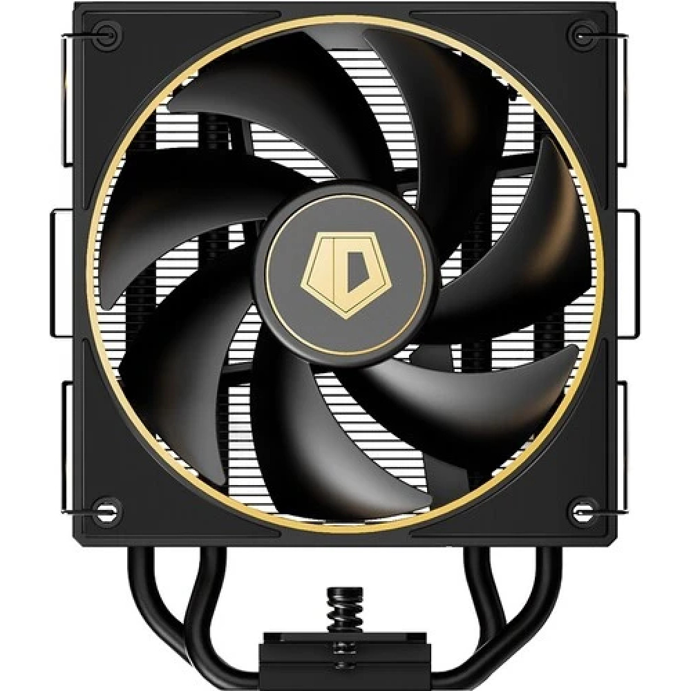 Система охлаждения ID-Cooling FROZN A410 GDL Для процессора - миниатюра 3